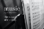 Picture of MUSIC SOUND OF SOUL