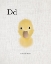 Picture of D IS FOR DUCK