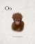 Picture of O IS FOR ORANGUTAN