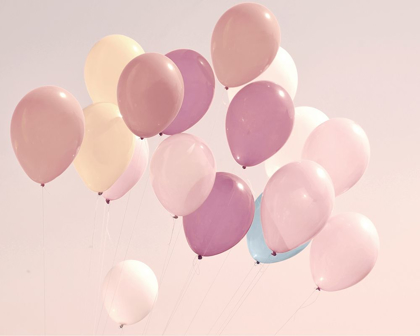 Picture of BALLOONS