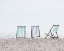 Picture of BEACH CHAIRS