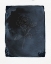 Picture of BLUE FLORAL 4