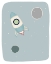 Picture of ROCKET SHIP