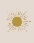 Picture of SUNBURST