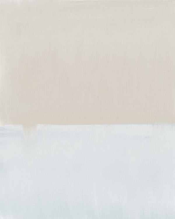 Picture of ALABASTER ABSTRACT