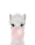 Picture of ALPACA BUBBLE GUM