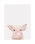 Picture of PIGLET BUBBLE GUM