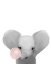 Picture of ELEPHANT BUBBLE GUM.