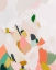 Picture of PRETTY ABSTRACT