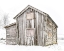 Picture of WOODEN CABIN