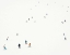 Picture of SKIERS PARADISE