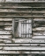 Picture of BARN WINDOW