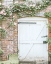 Picture of DARLING ROSE COTTAGE DOOR