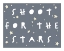 Picture of SHOOT FOR THE STARS BLUES
