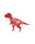 Picture of TYRAN REX