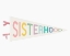 Picture of SISTERHOOD FLAG