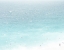 Picture of OCEAN LIFE1