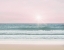 Picture of PINKY BEACH