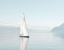Picture of SAILBOAT