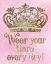 Picture of PRINCESS SPARKLE 3