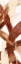 Picture of OIL STREAK 4