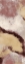 Picture of UNREFINED BURST 3