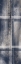 Picture of DENIM VIEWS 1