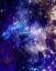 Picture of INTO THE DEPTHS 2