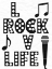 Picture of ROCK LIFE