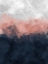 Picture of CLOUDY DREAMS 1