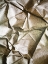 Picture of METALLIC STONE MAZE 1