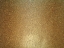 Picture of METALLIC GRAIN 1