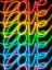 Picture of URBAN LOVE 1
