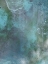 Picture of DESIRED SUBSTANCE 1