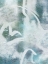 Picture of STARK AMBITIONS 1