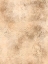 Picture of VINTAGE REVIVAL 1