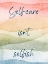 Picture of SELF CARE