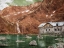 Picture of FALL LAKE 1