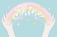 Picture of RAINBOW SHINE 2