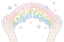 Picture of RAINBOW SHINE 3
