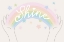 Picture of RAINBOW SHINE 5