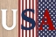 Picture of OLD TIME USA