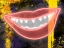 Picture of URBAN SMILE