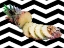 Picture of PINEAPPLE VOID 1