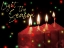 Picture of LIGHT THE SEASON