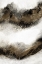Picture of ROCKING WAVES 2