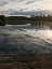Picture of PEACEFUL WALK