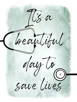 Picture of SAVING LIVES 1