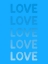 Picture of RADIANT WORDS 1