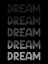 Picture of RADIANT WORDS 3